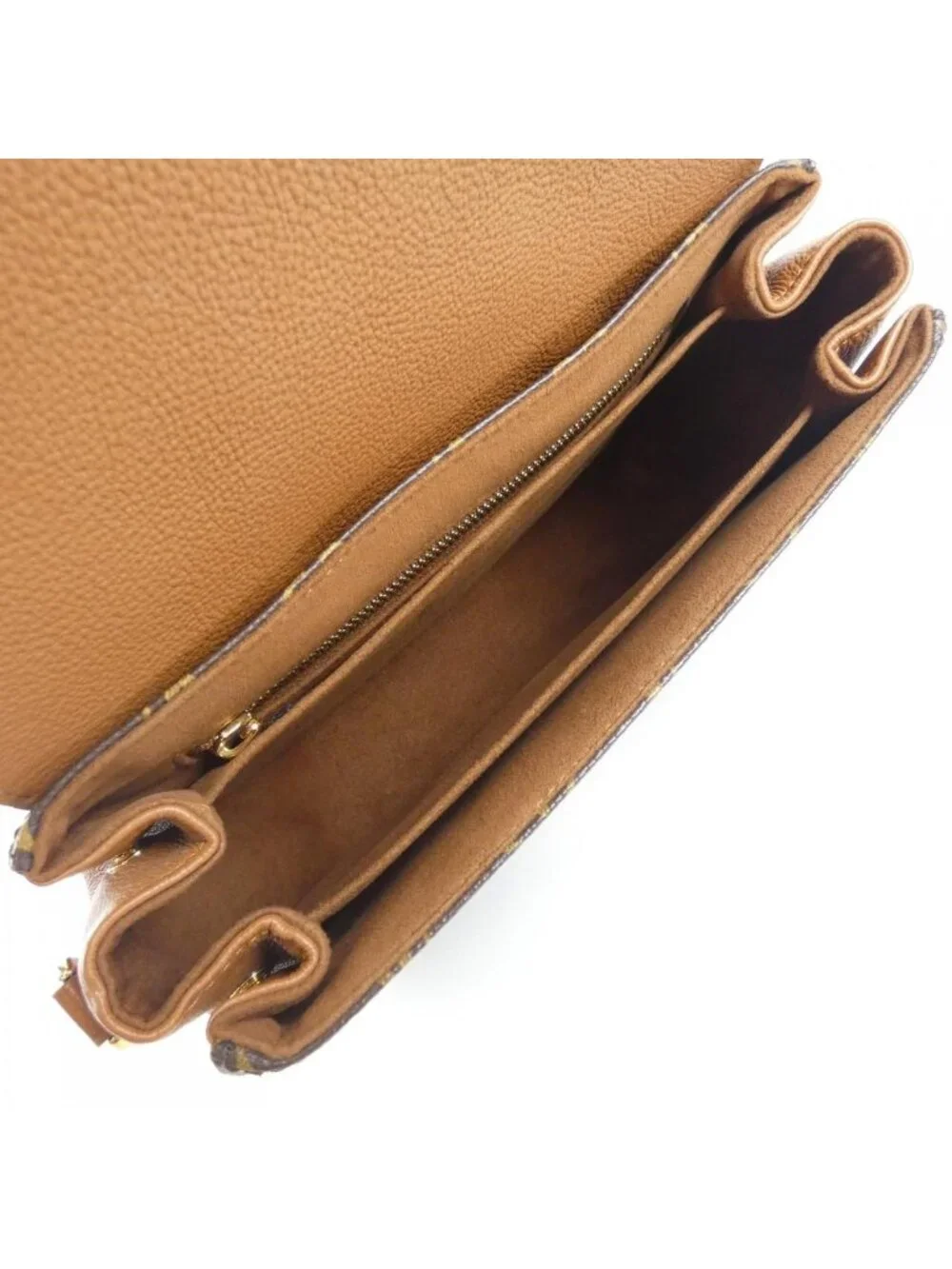 Louis Vuitton Monogram Eden MM Bag